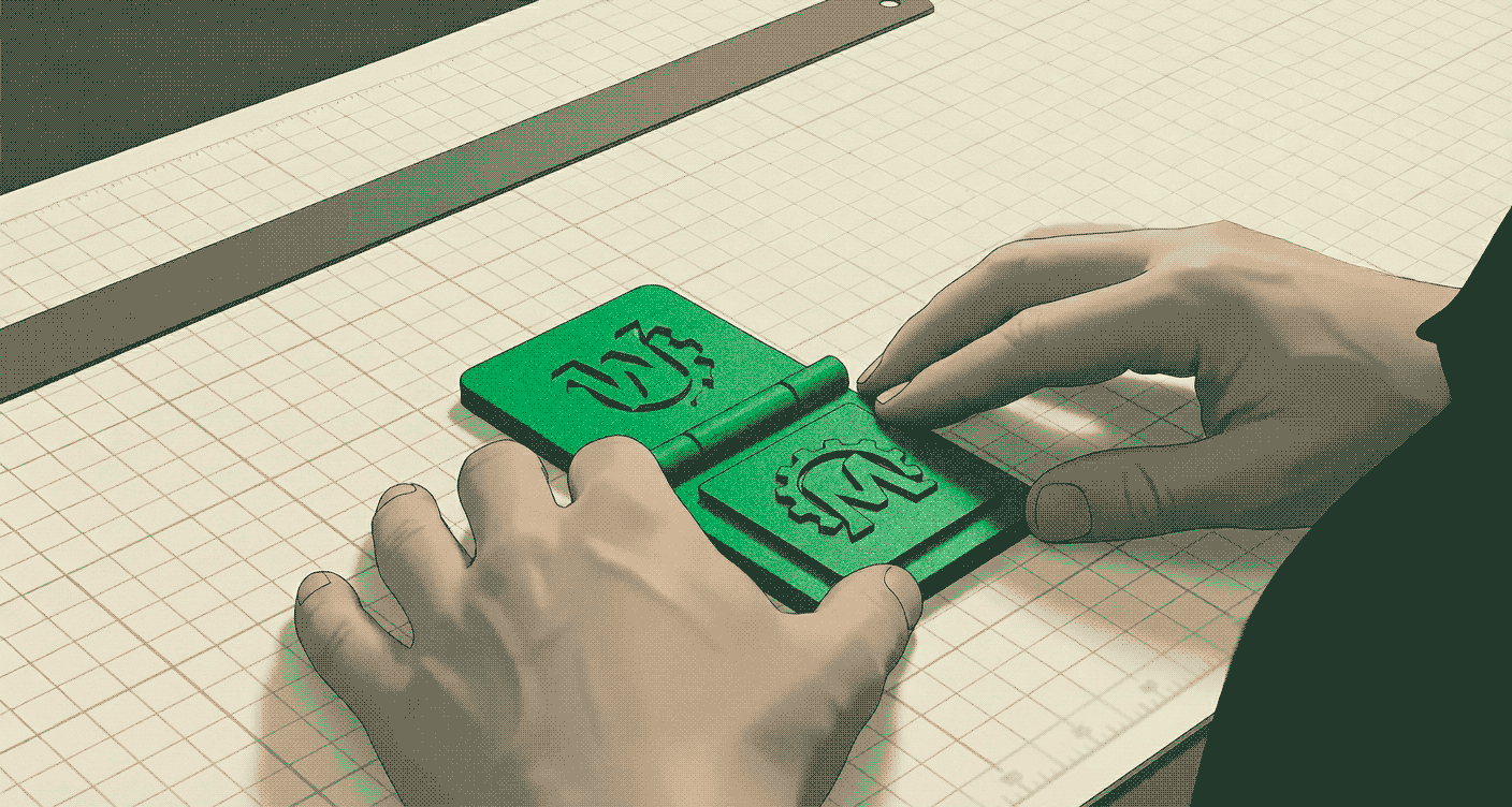 Sellomaker App Interface Demo