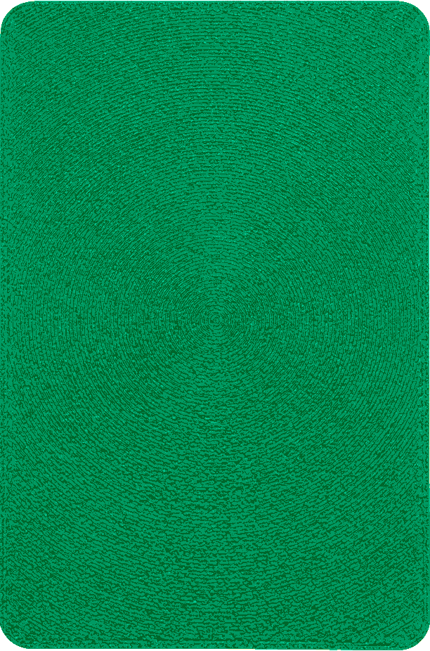 Tarjeta NFC Sellomaker - Dorso