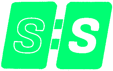 Sellomaker isotipo animado - Diseñado por Realrem